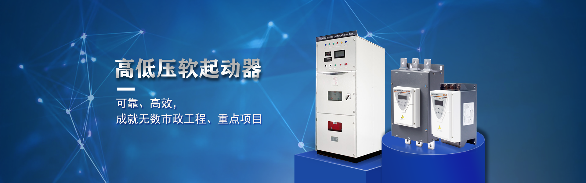 打樁木實(shí)力廠家