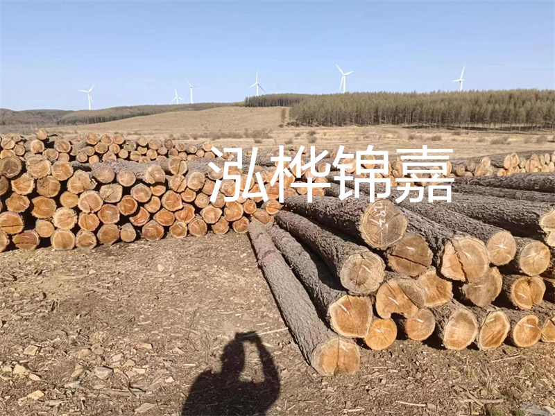 選擇混凝土隔離墩，打造經(jīng)久耐用的隔離裝置